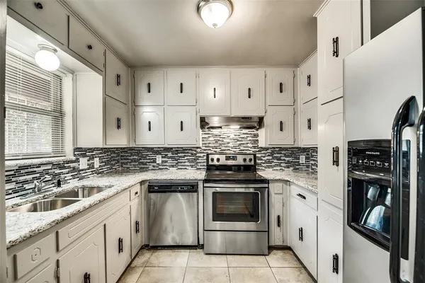 $2,225 | 8113 Starnes Road, North Richland Hills, TX 76182
