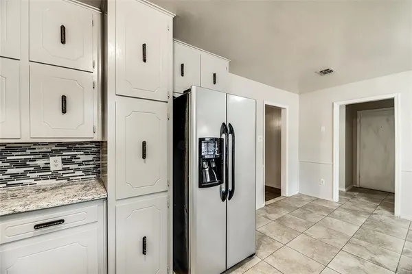 $2,225 | 8113 Starnes Road, North Richland Hills, TX 76182