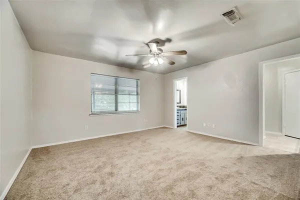 $2,225 | 8113 Starnes Road, North Richland Hills, TX 76182