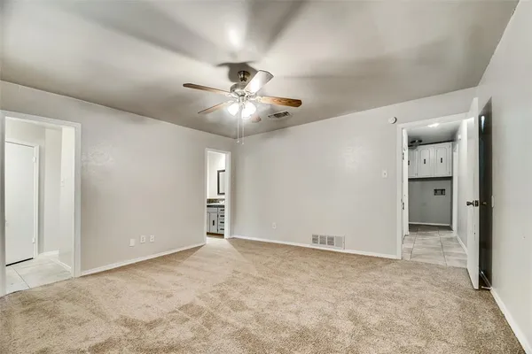 $2,225 | 8113 Starnes Road, North Richland Hills, TX 76182