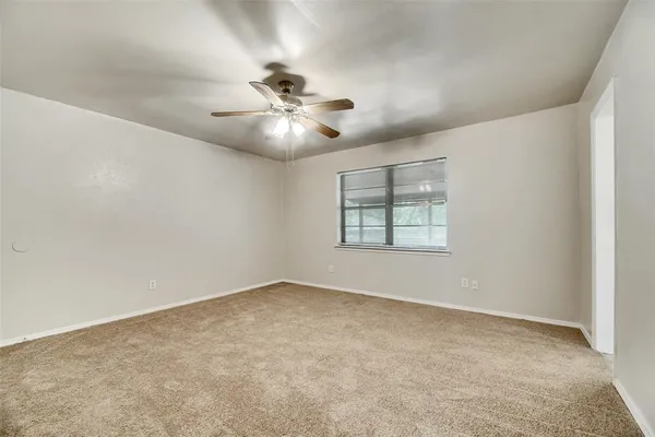$2,225 | 8113 Starnes Road, North Richland Hills, TX 76182