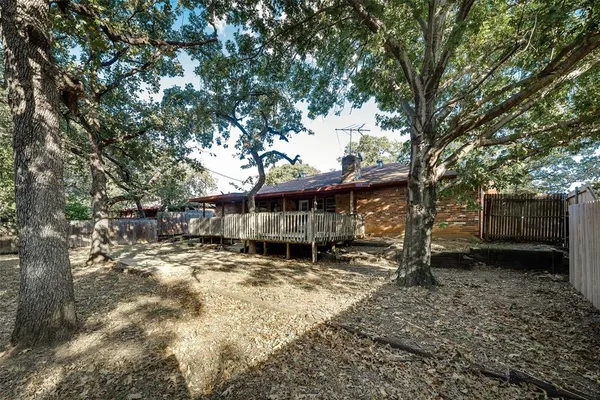 $2,225 | 8113 Starnes Road, North Richland Hills, TX 76182