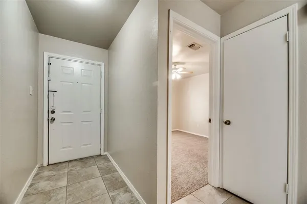 $2,225 | 8113 Starnes Road, North Richland Hills, TX 76182