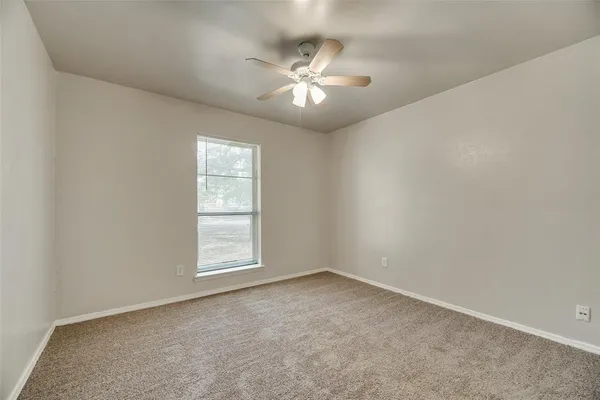 $2,225 | 8113 Starnes Road, North Richland Hills, TX 76182