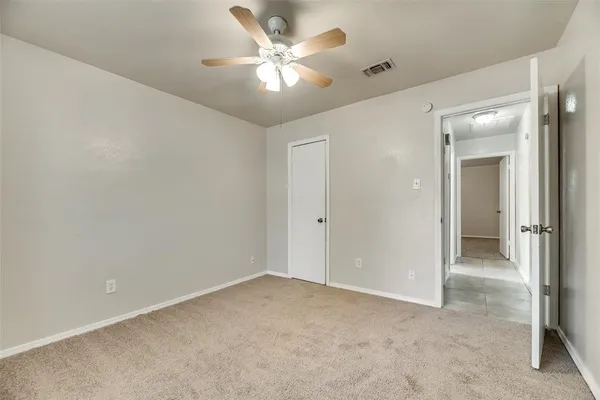 $2,225 | 8113 Starnes Road, North Richland Hills, TX 76182