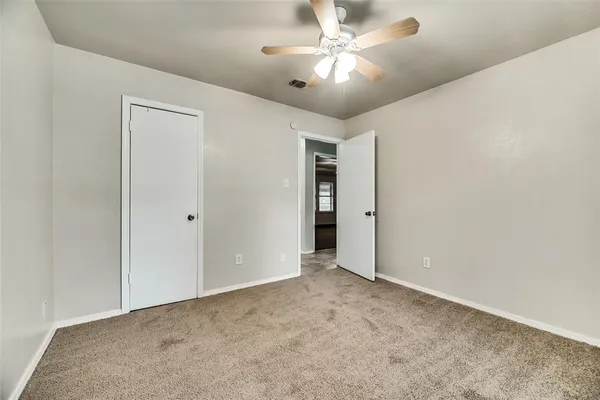 $2,225 | 8113 Starnes Road, North Richland Hills, TX 76182