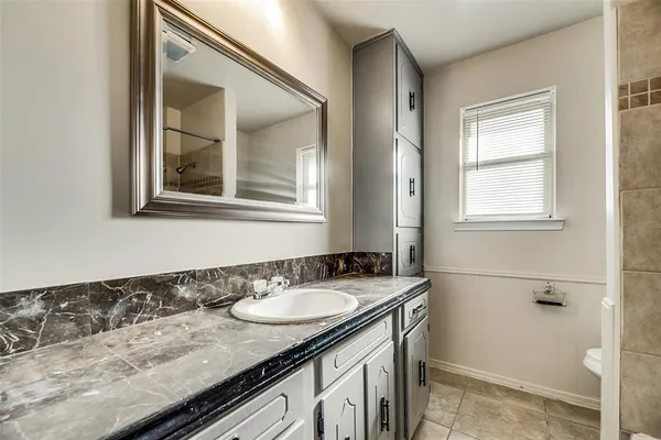 $2,225 | 8113 Starnes Road, North Richland Hills, TX 76182