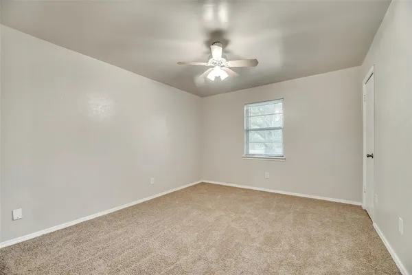 $2,225 | 8113 Starnes Road, North Richland Hills, TX 76182