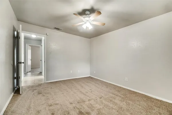 $2,225 | 8113 Starnes Road, North Richland Hills, TX 76182