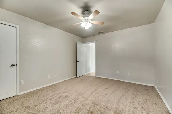 $2,225 | 8113 Starnes Road, North Richland Hills, TX 76182