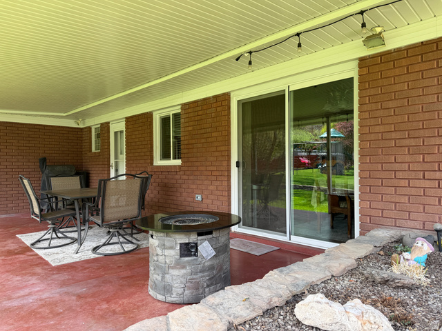 270 South Main Street Providence, UT 84332 - Photo 7 of 44