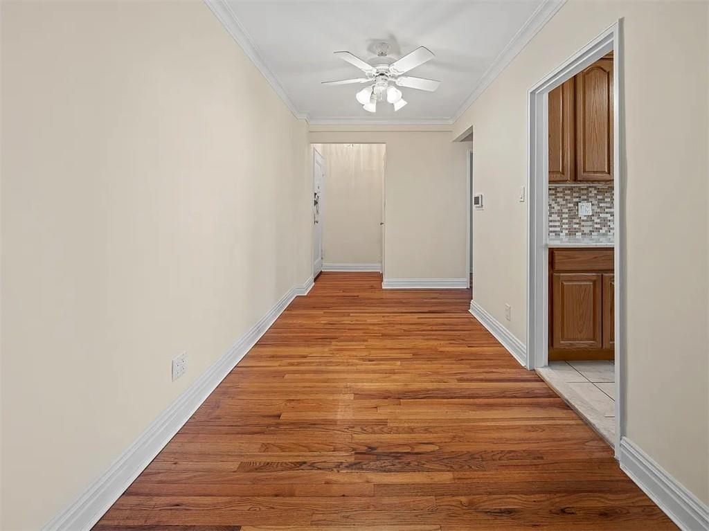 6665 Colonial Road, Unit 5D Brooklyn, NY 11220 - Photo 4 of 8