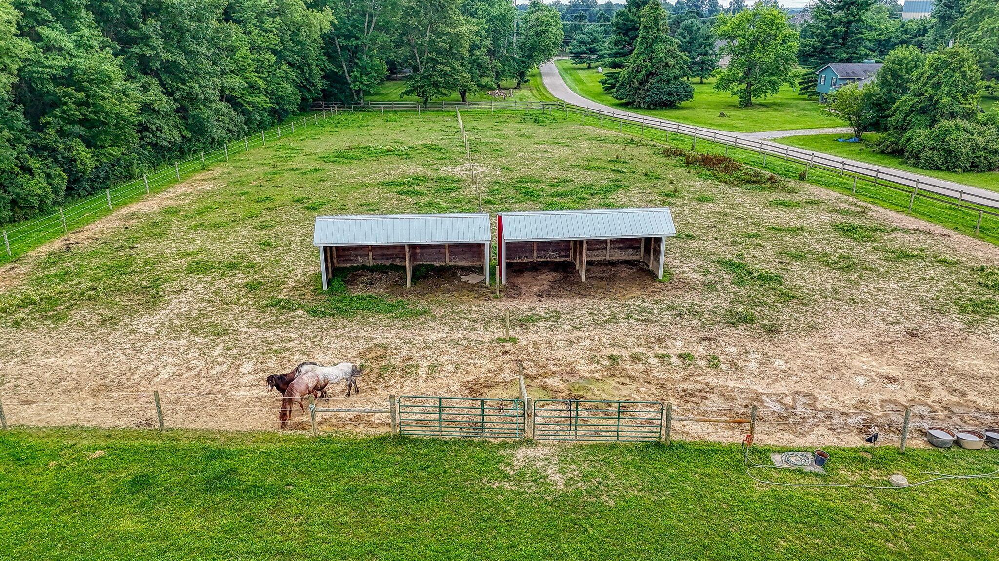 3910 Summit View Road Dublin, OH 43016 - Photo 12 of 48 3910 Summit View Rd (5)