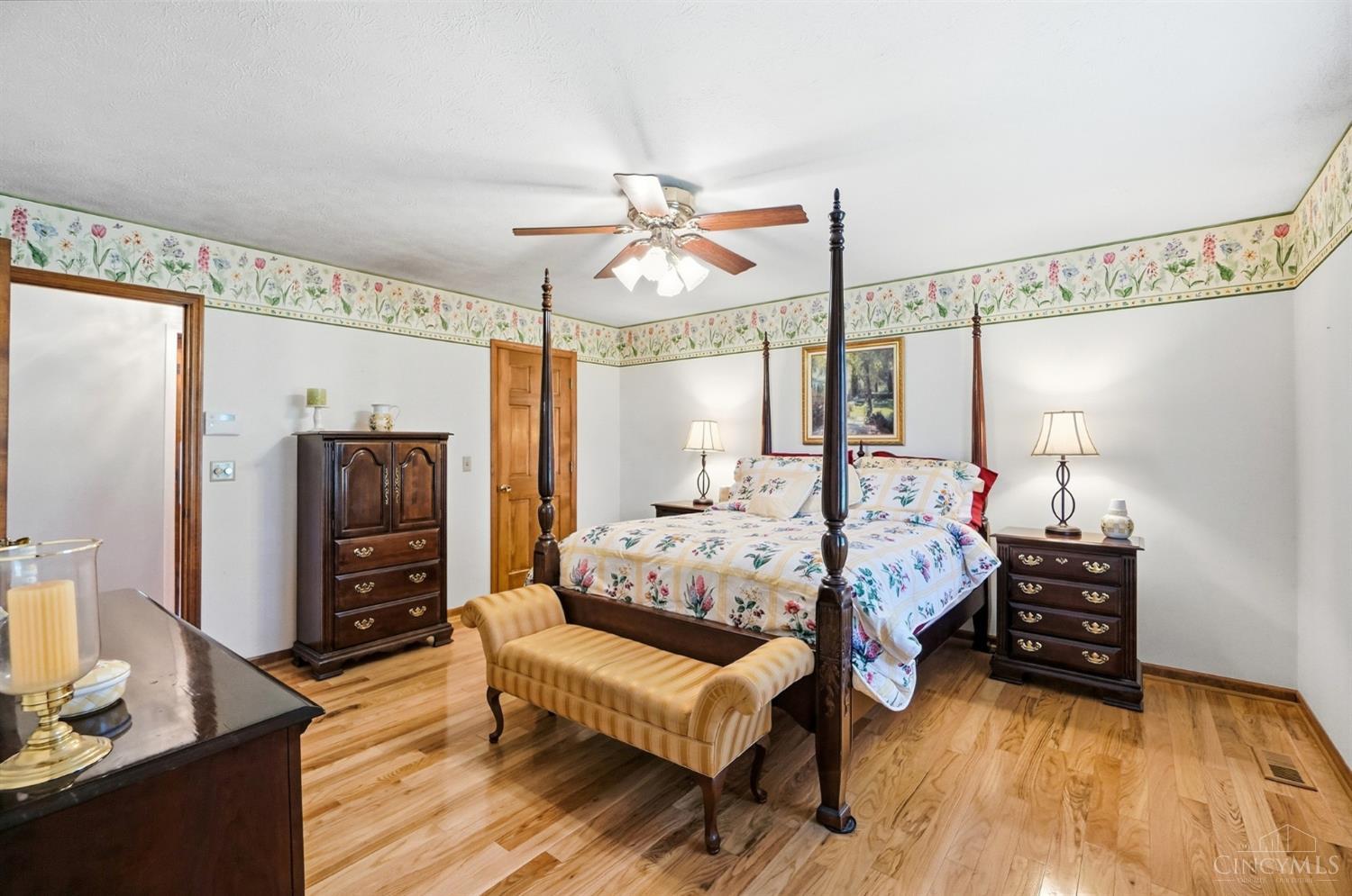 350 Nunner Road Maineville, OH 45039 - Photo 14 of 44 Gallery Image 14