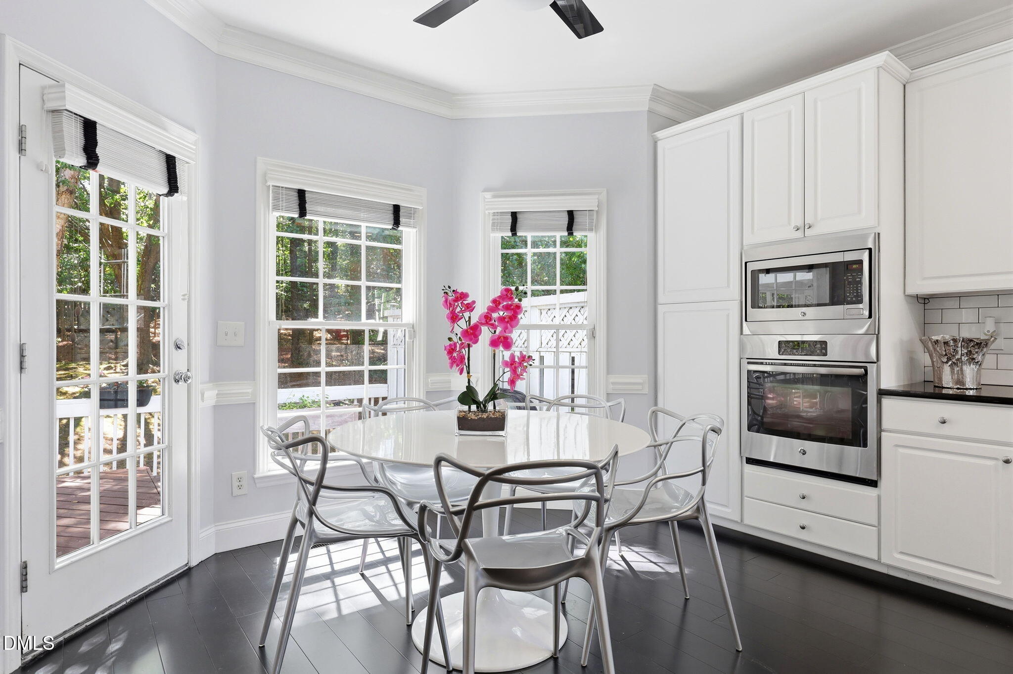 1716 High Holly Lane Raleigh, NC 27614 - Photo 27 of 56