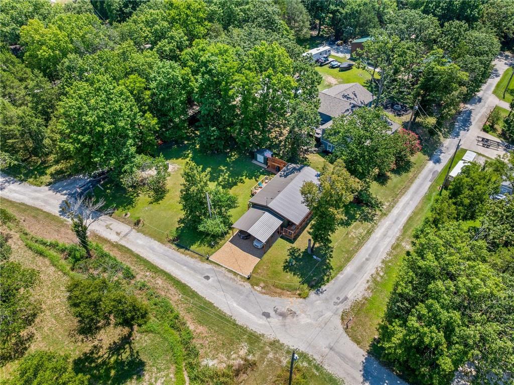 150 Cedar Cove Road Reeds Spring, MO 65737 - Photo 36 of 44 Gallery Image 36