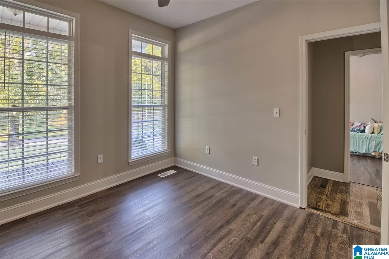 1190 Golf Course Road Jasper, AL 35504 - Photo 39 of 48