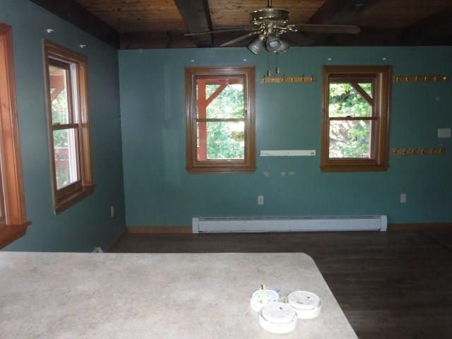 169 Mt Hope Road Sanford, ME 04073 - Photo 16 of 31 Photo
