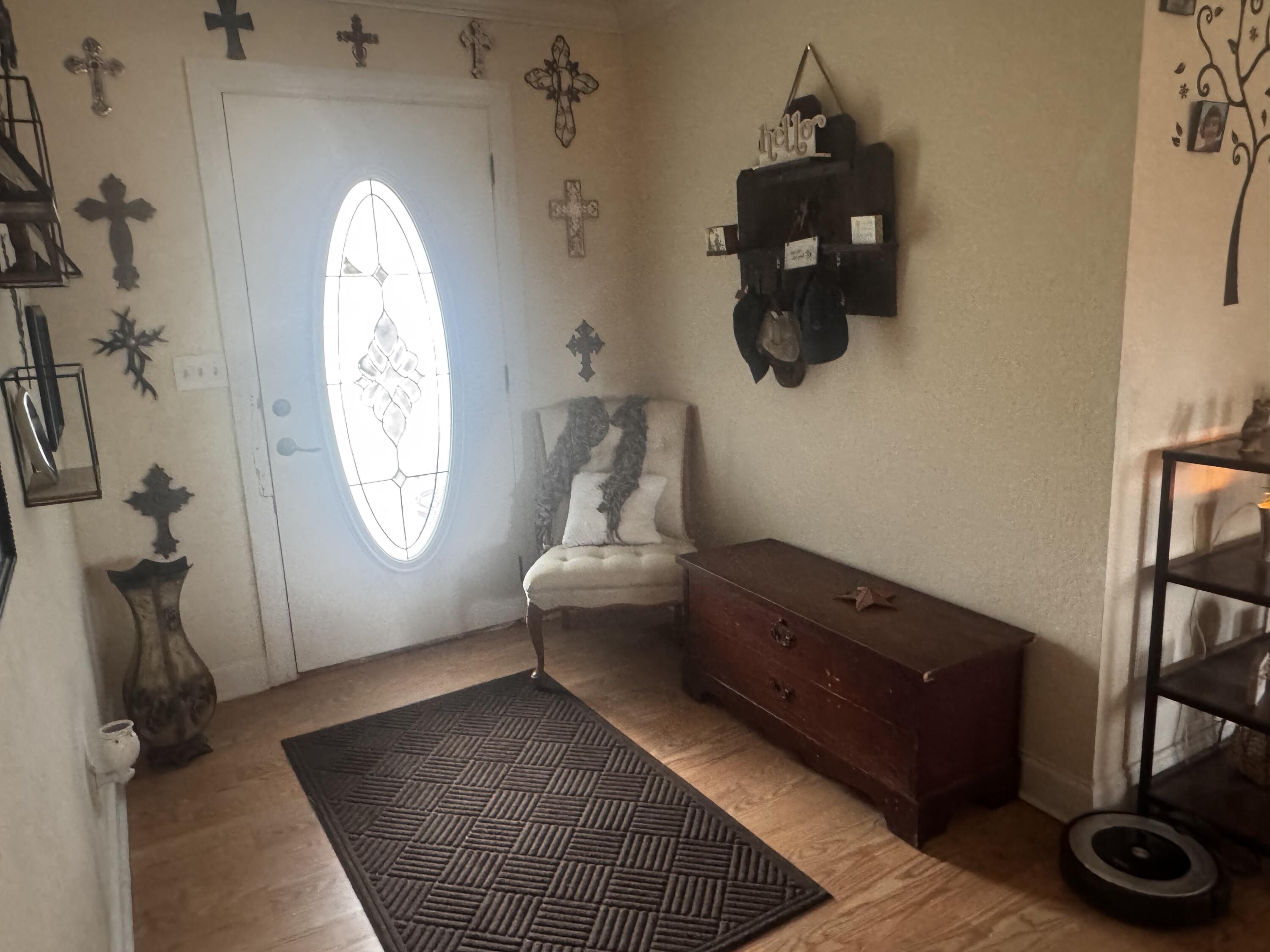 116 Maple Street Dunlap, TN 37327 - Photo 11 of 22 IMG_0386