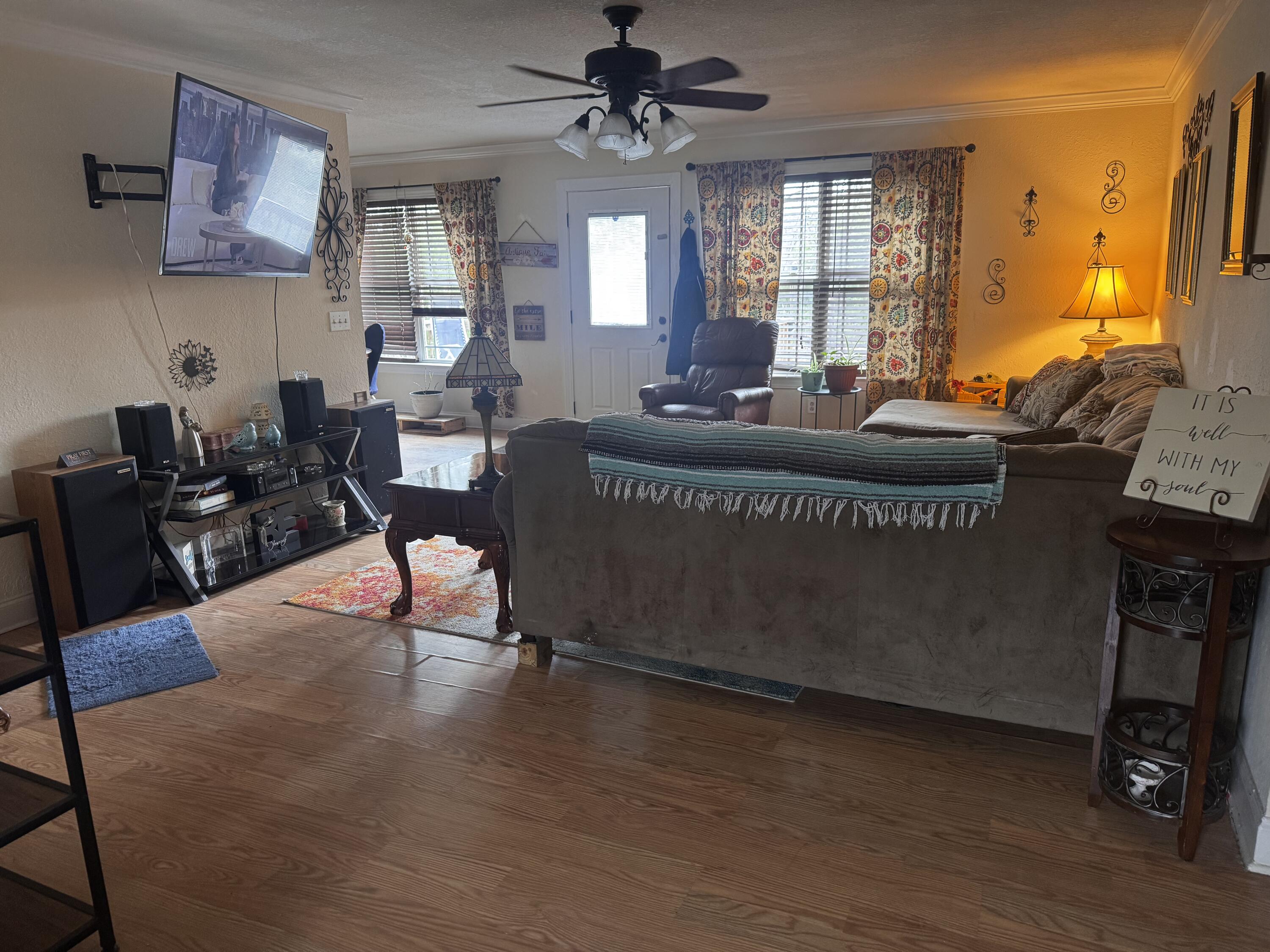 116 Maple Street Dunlap, TN 37327 - Photo 12 of 22 IMG_0387