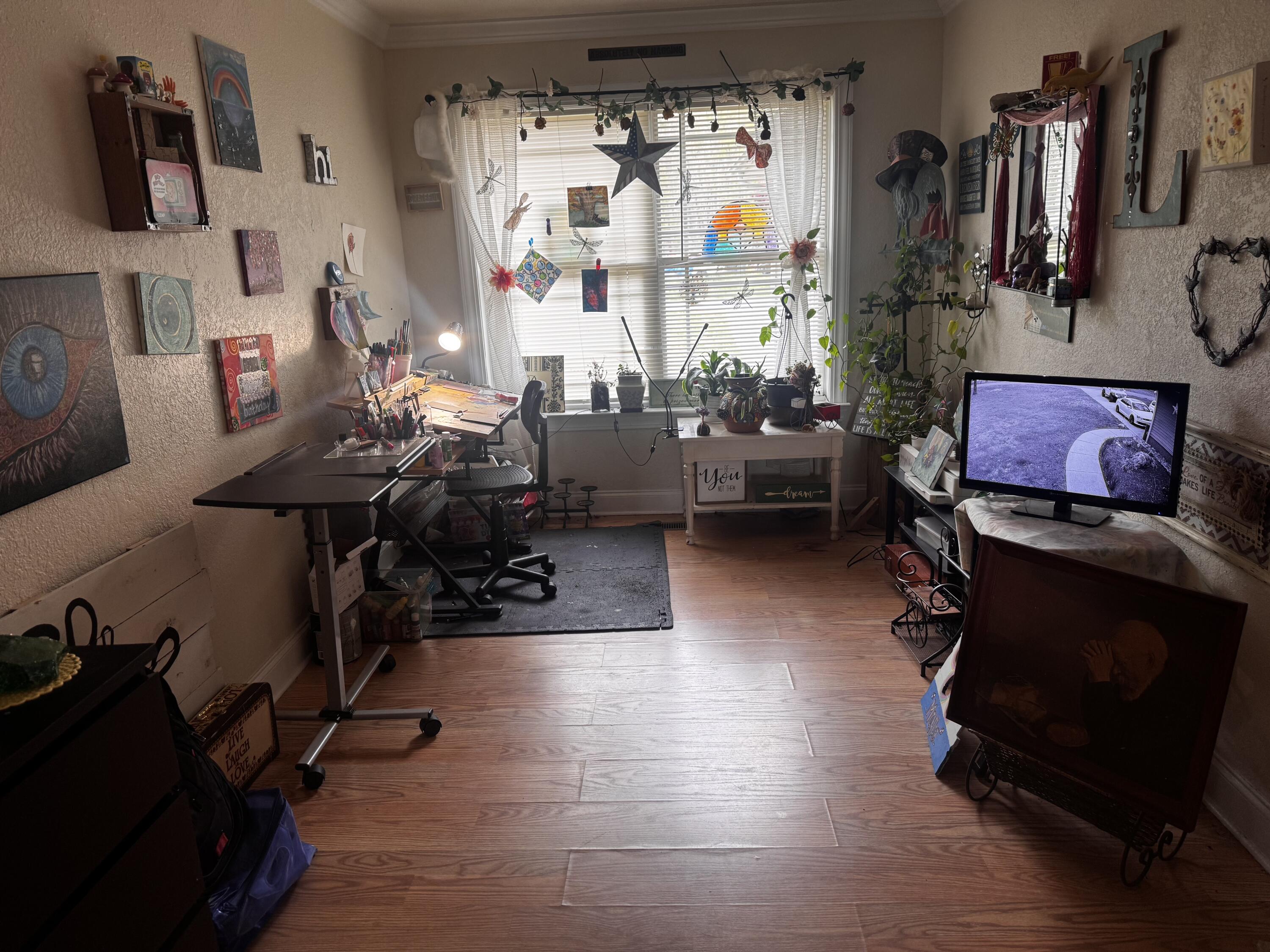 116 Maple Street Dunlap, TN 37327 - Photo 13 of 22 IMG_0388