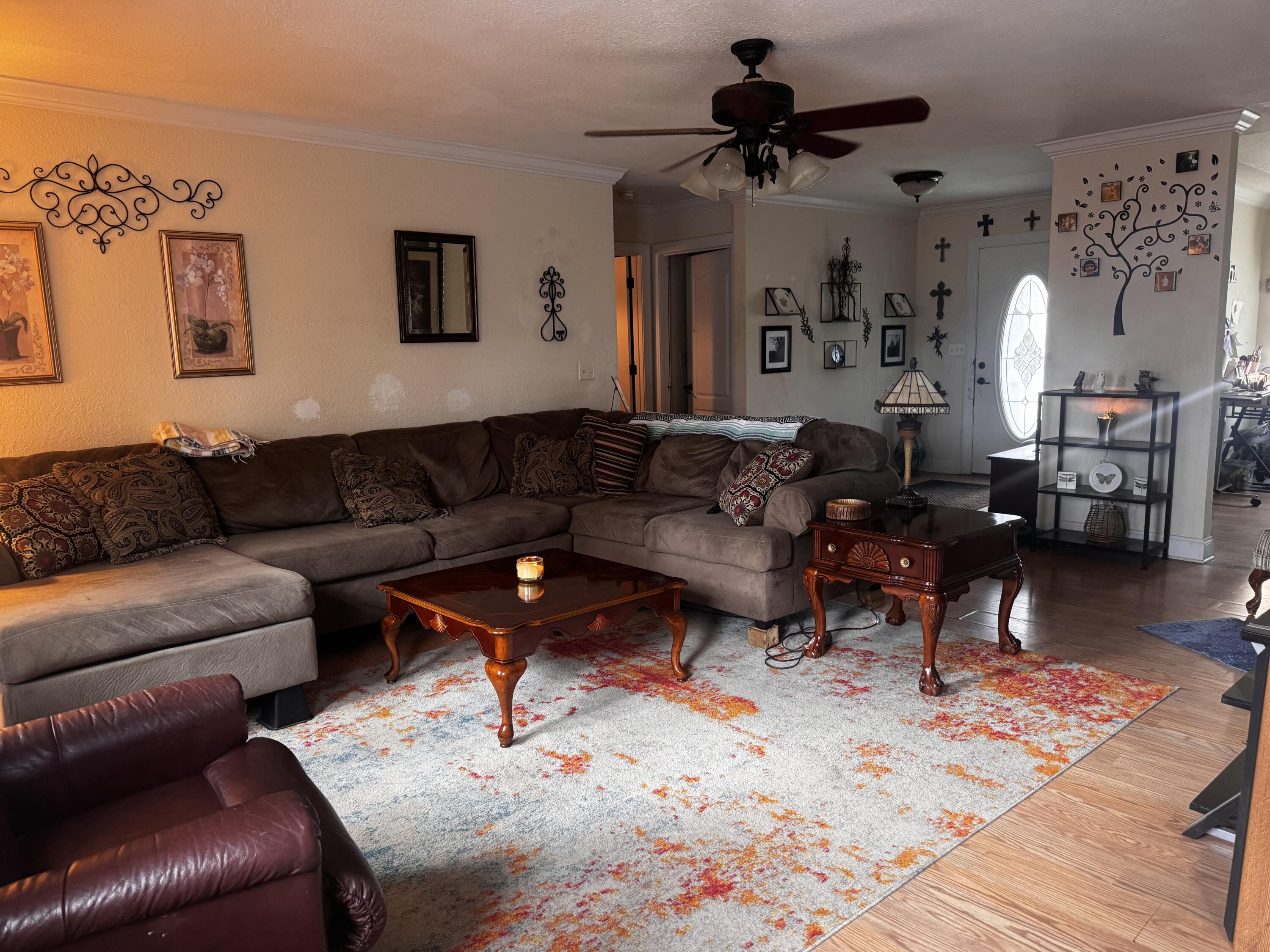 116 Maple Street Dunlap, TN 37327 - Photo 14 of 22 IMG_0389