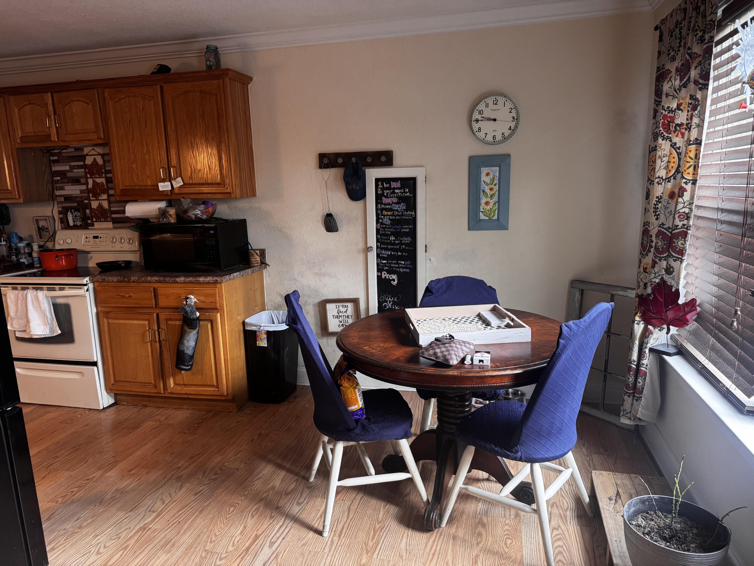 116 Maple Street Dunlap, TN 37327 - Photo 15 of 22 IMG_0390