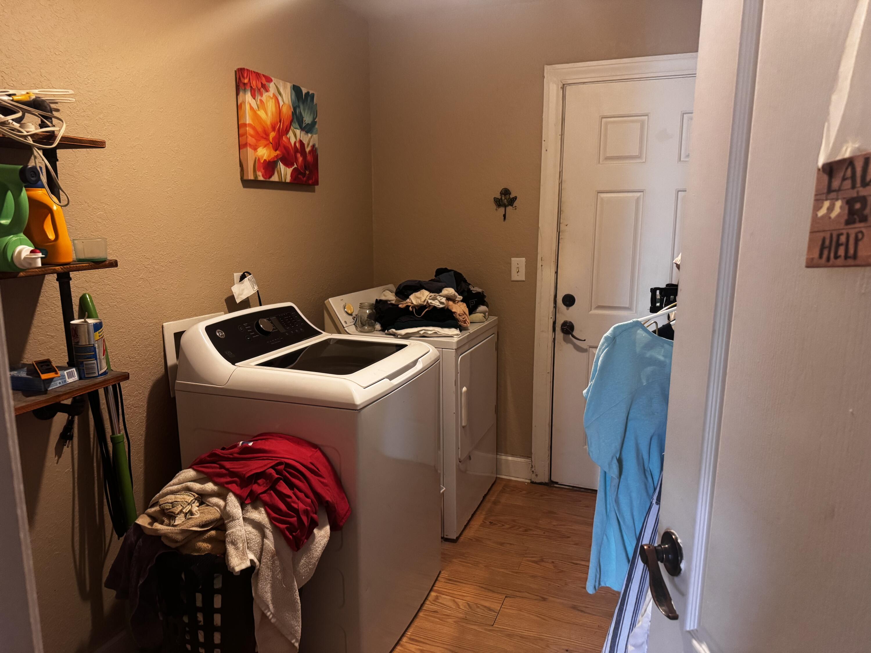 116 Maple Street Dunlap, TN 37327 - Photo 16 of 22 IMG_0391