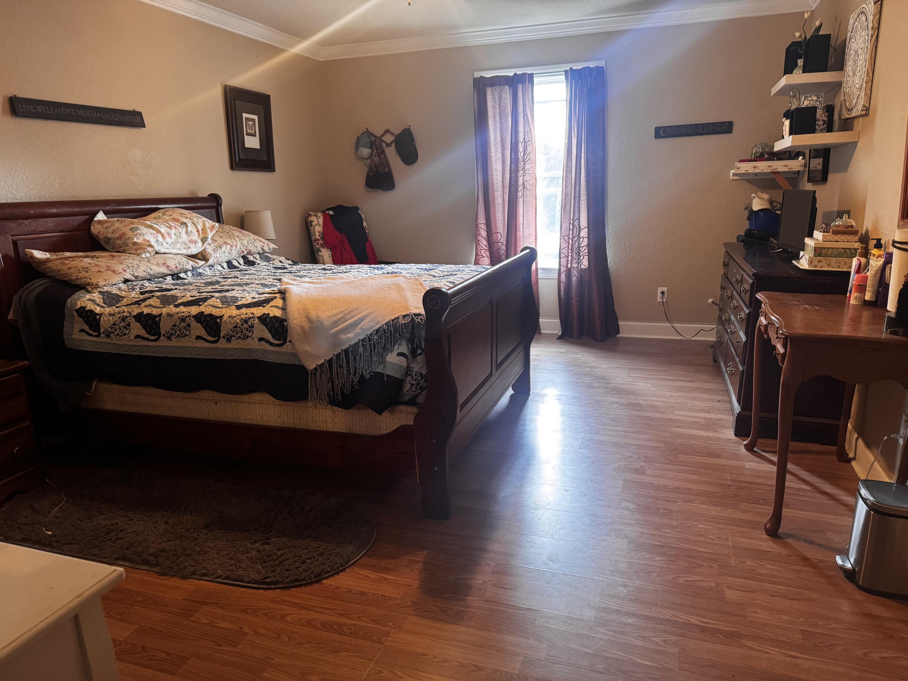 116 Maple Street Dunlap, TN 37327 - Photo 17 of 22 IMG_0392