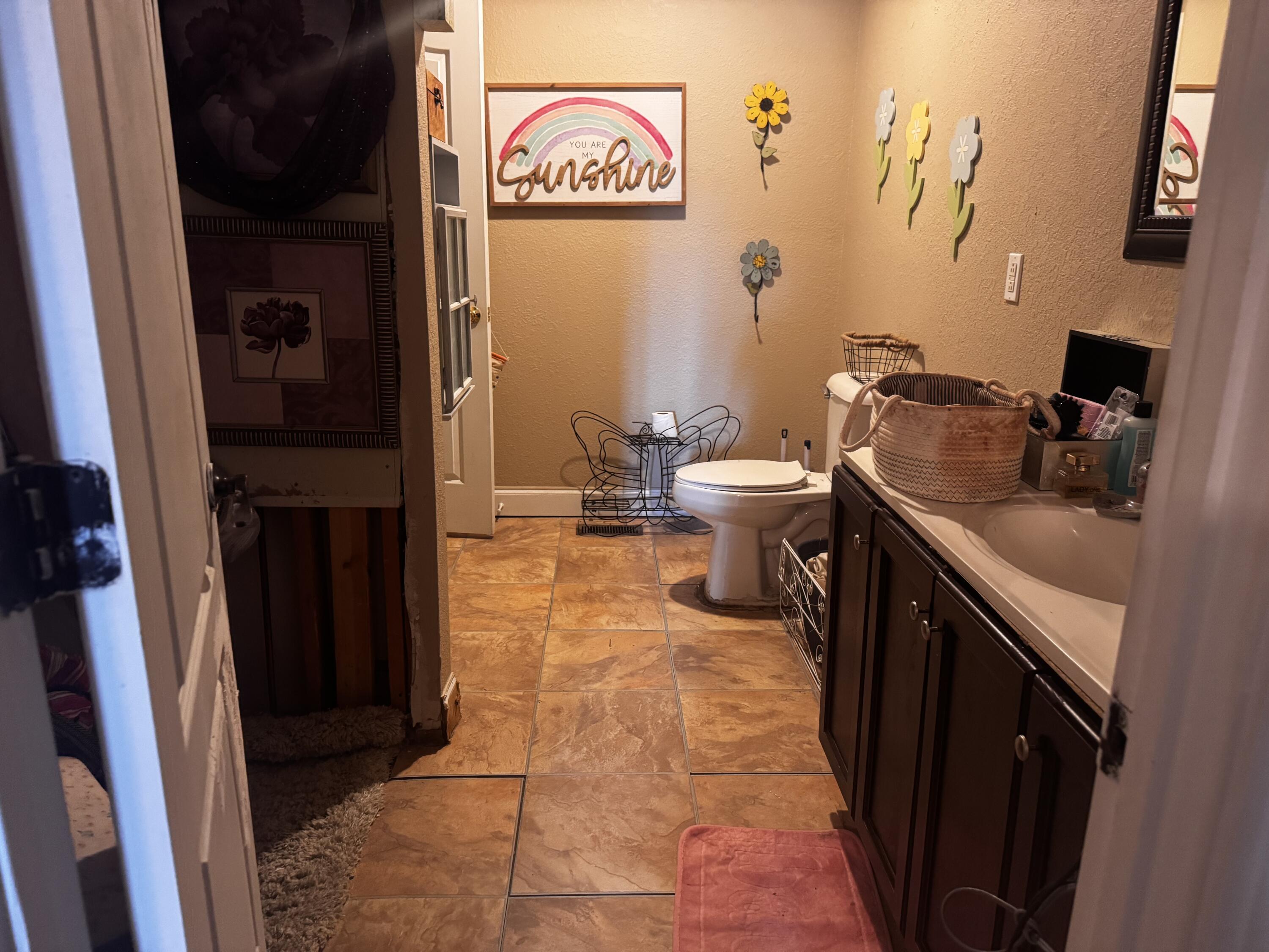 116 Maple Street Dunlap, TN 37327 - Photo 18 of 22 IMG_0393