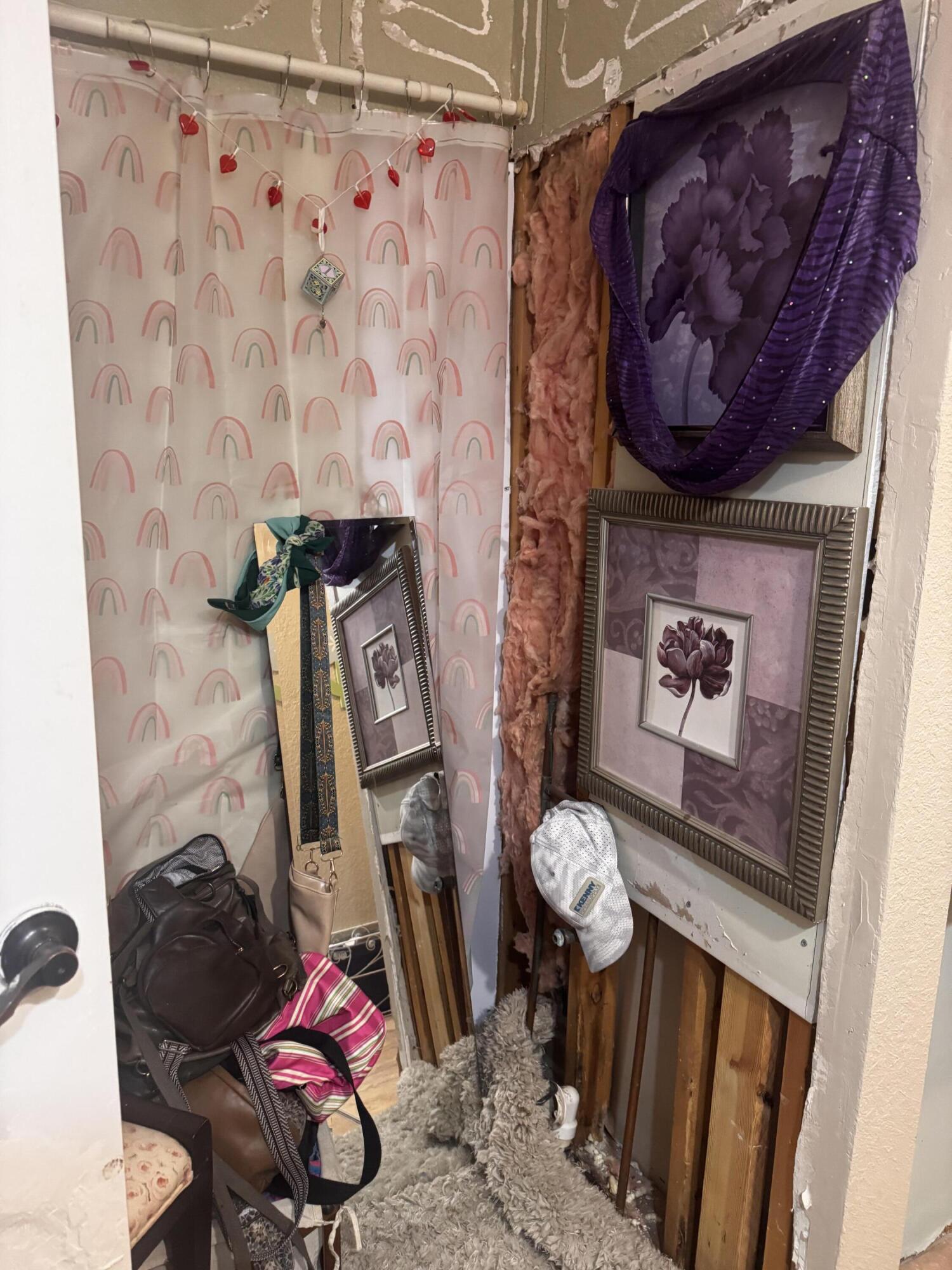 116 Maple Street Dunlap, TN 37327 - Photo 19 of 22 IMG_0394