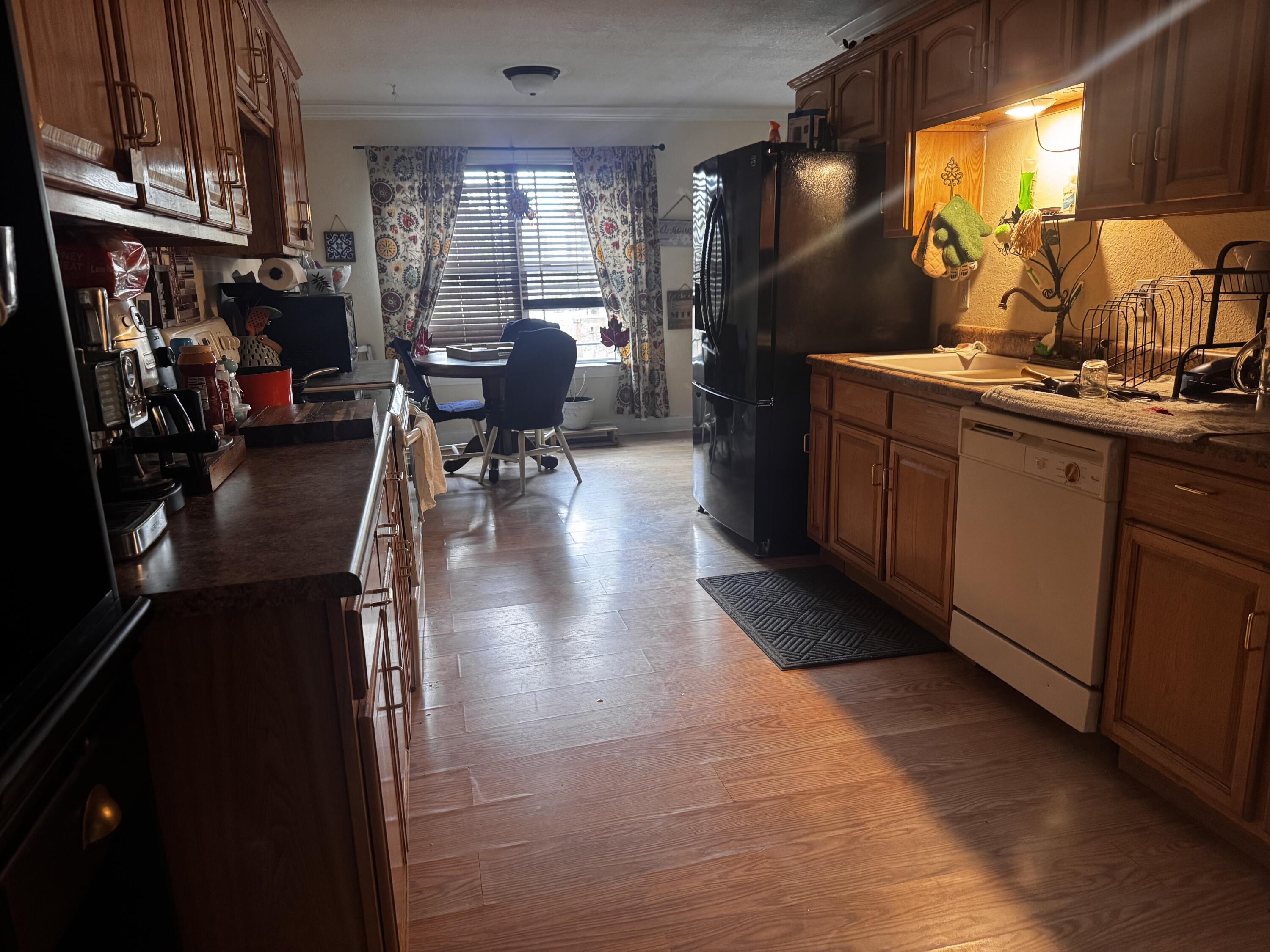 116 Maple Street Dunlap, TN 37327 - Photo 20 of 22 IMG_0395