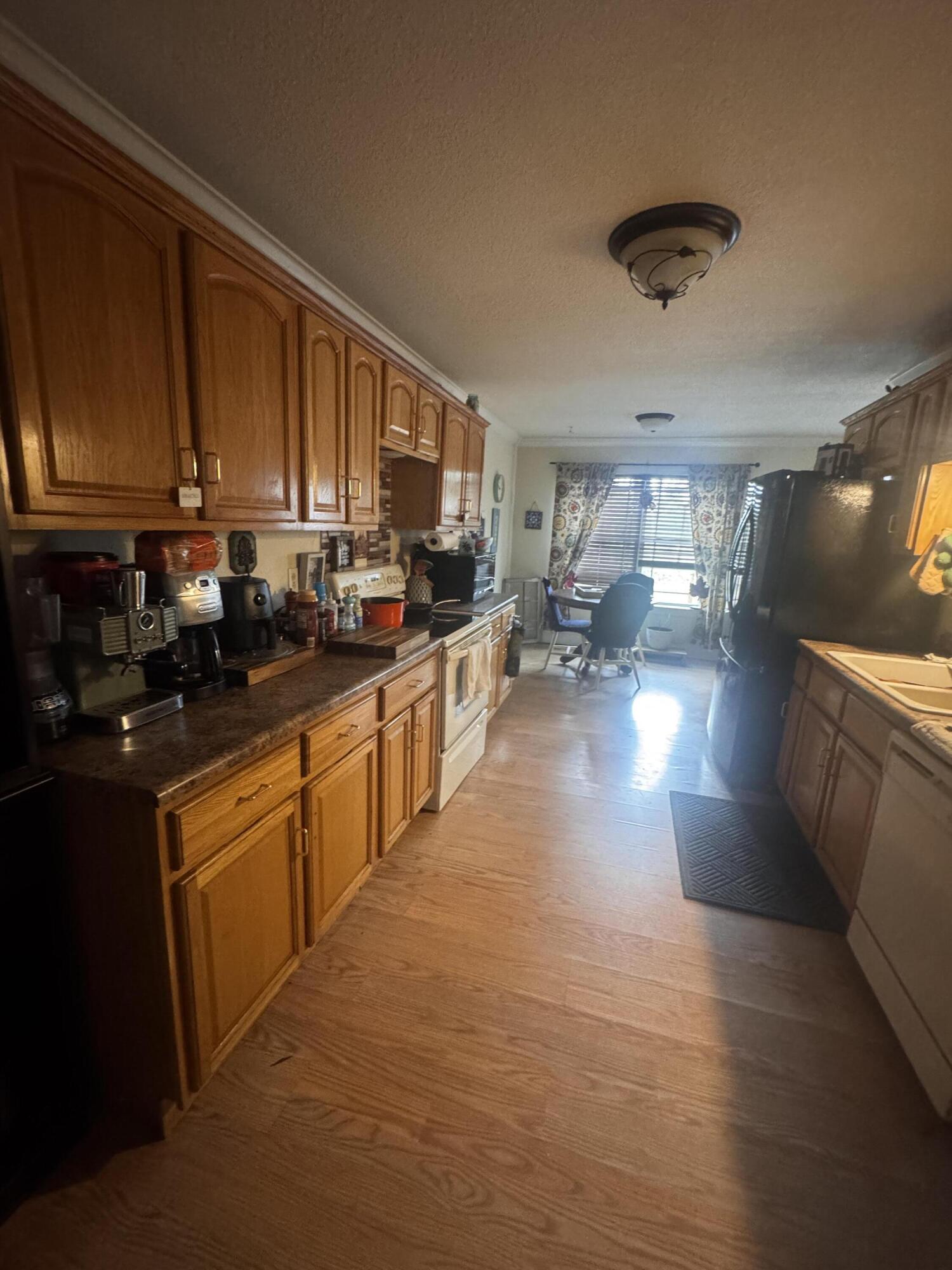 116 Maple Street Dunlap, TN 37327 - Photo 21 of 22 IMG_0396