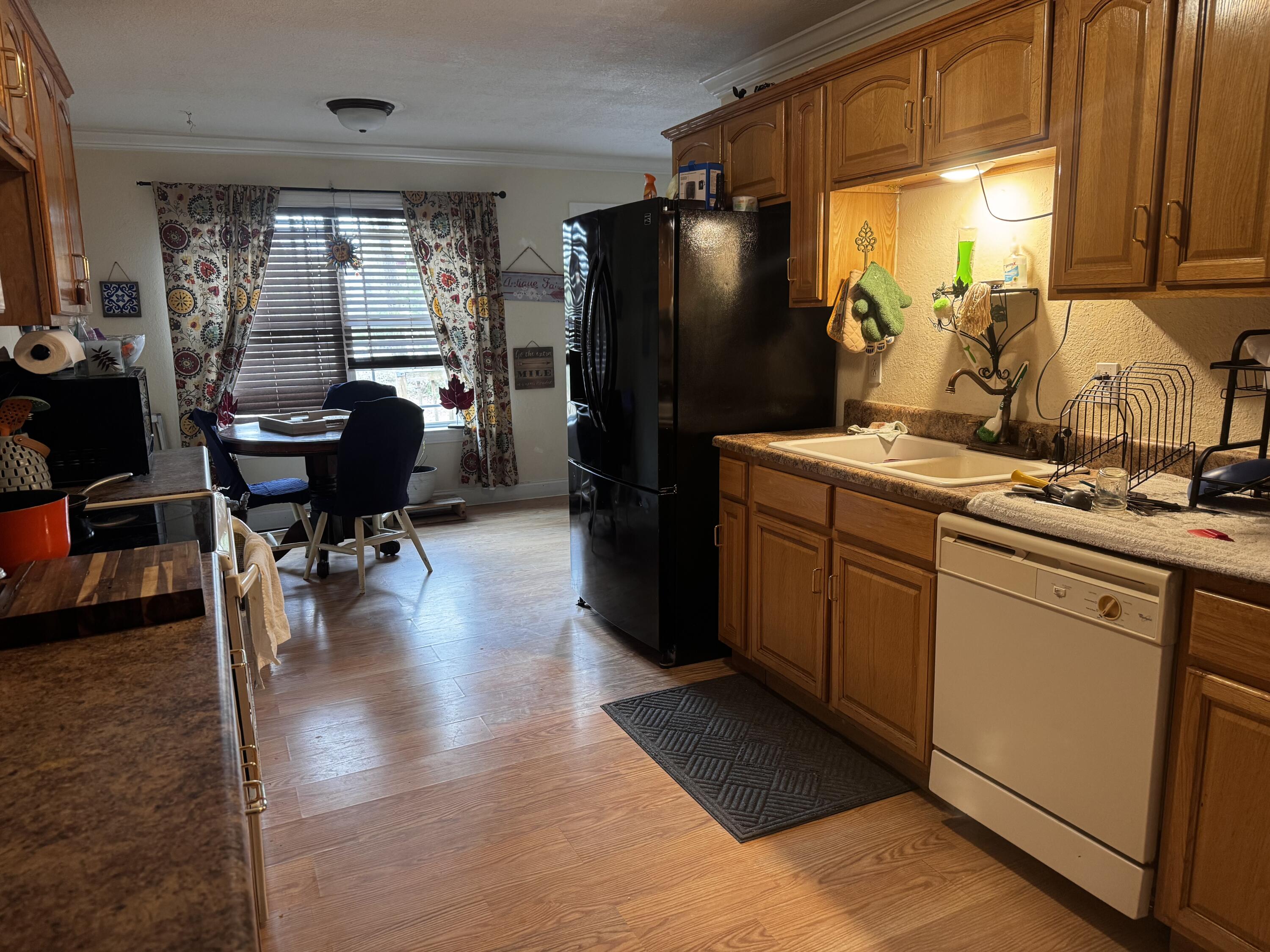 116 Maple Street Dunlap, TN 37327 - Photo 22 of 22 IMG_0397