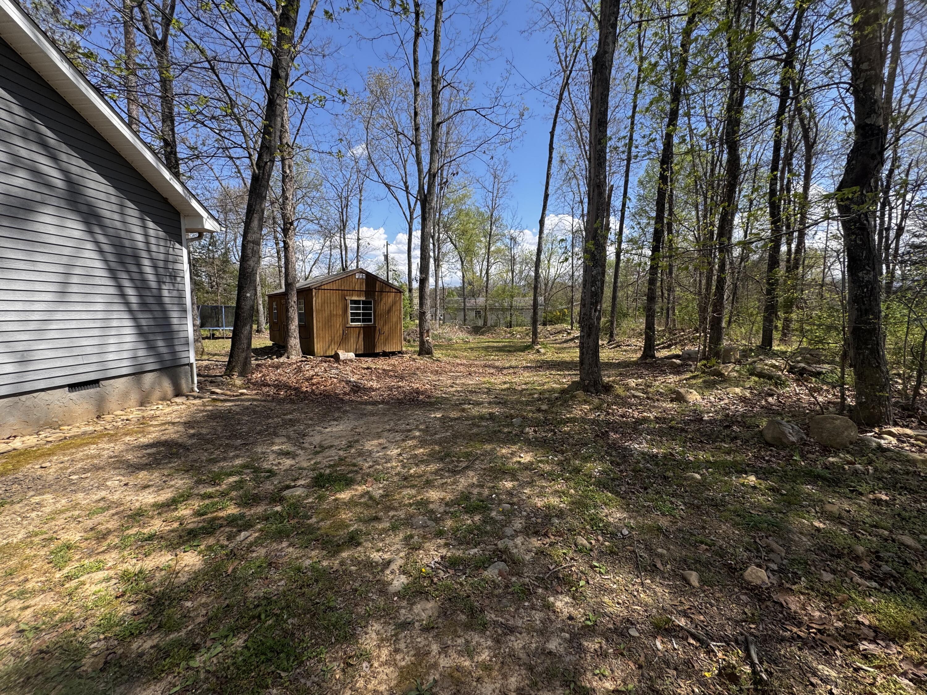 116 Maple Street Dunlap, TN 37327 - Photo 4 of 22 IMG_0351