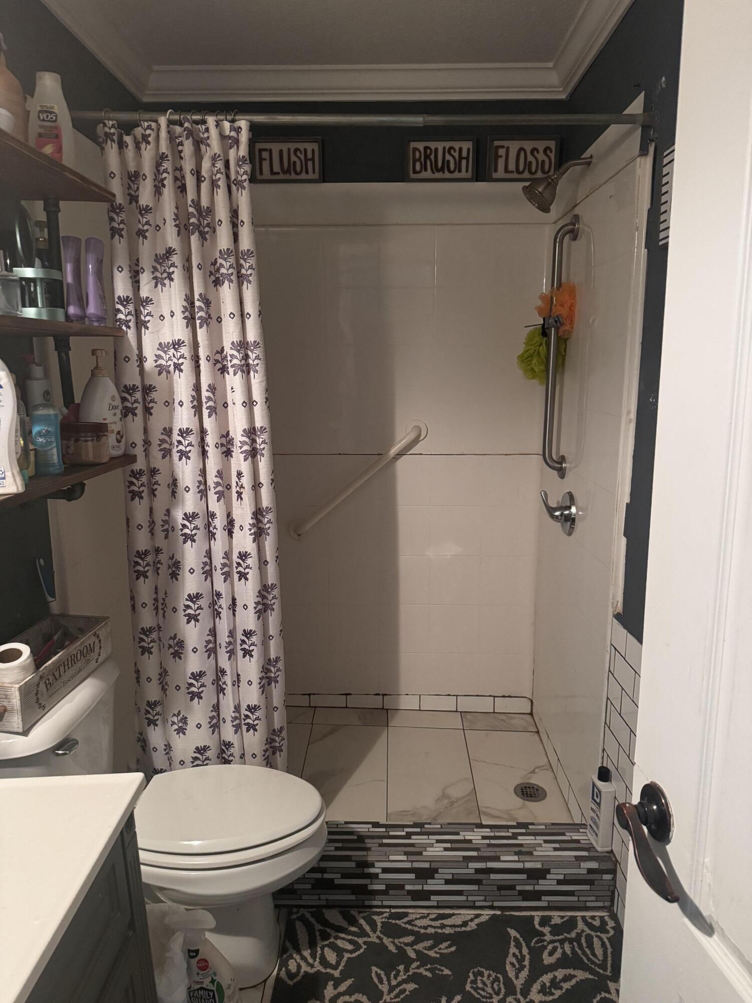 116 Maple Street Dunlap, TN 37327 - Photo 7 of 22 IMG_0382