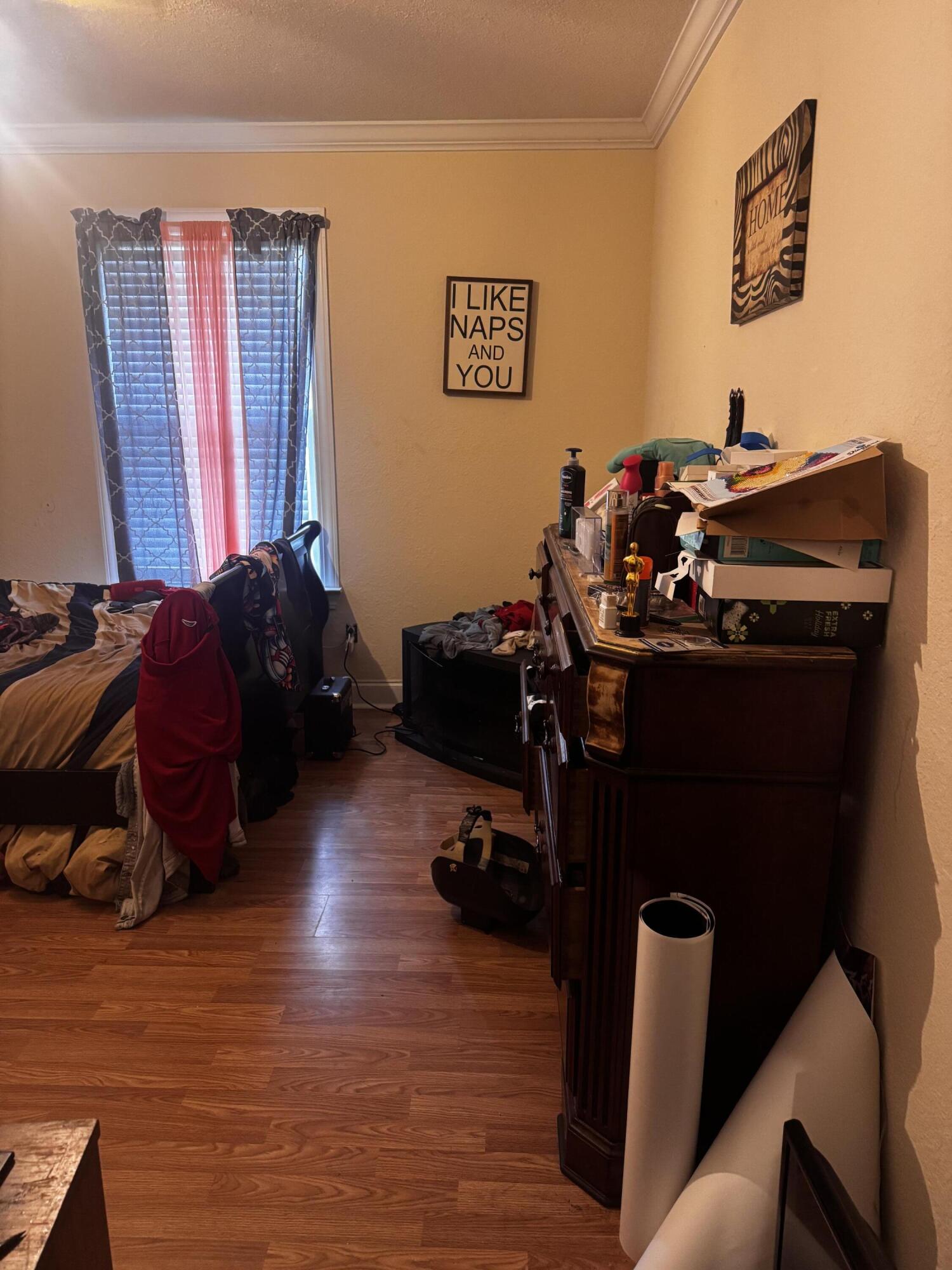 116 Maple Street Dunlap, TN 37327 - Photo 8 of 22 IMG_0383