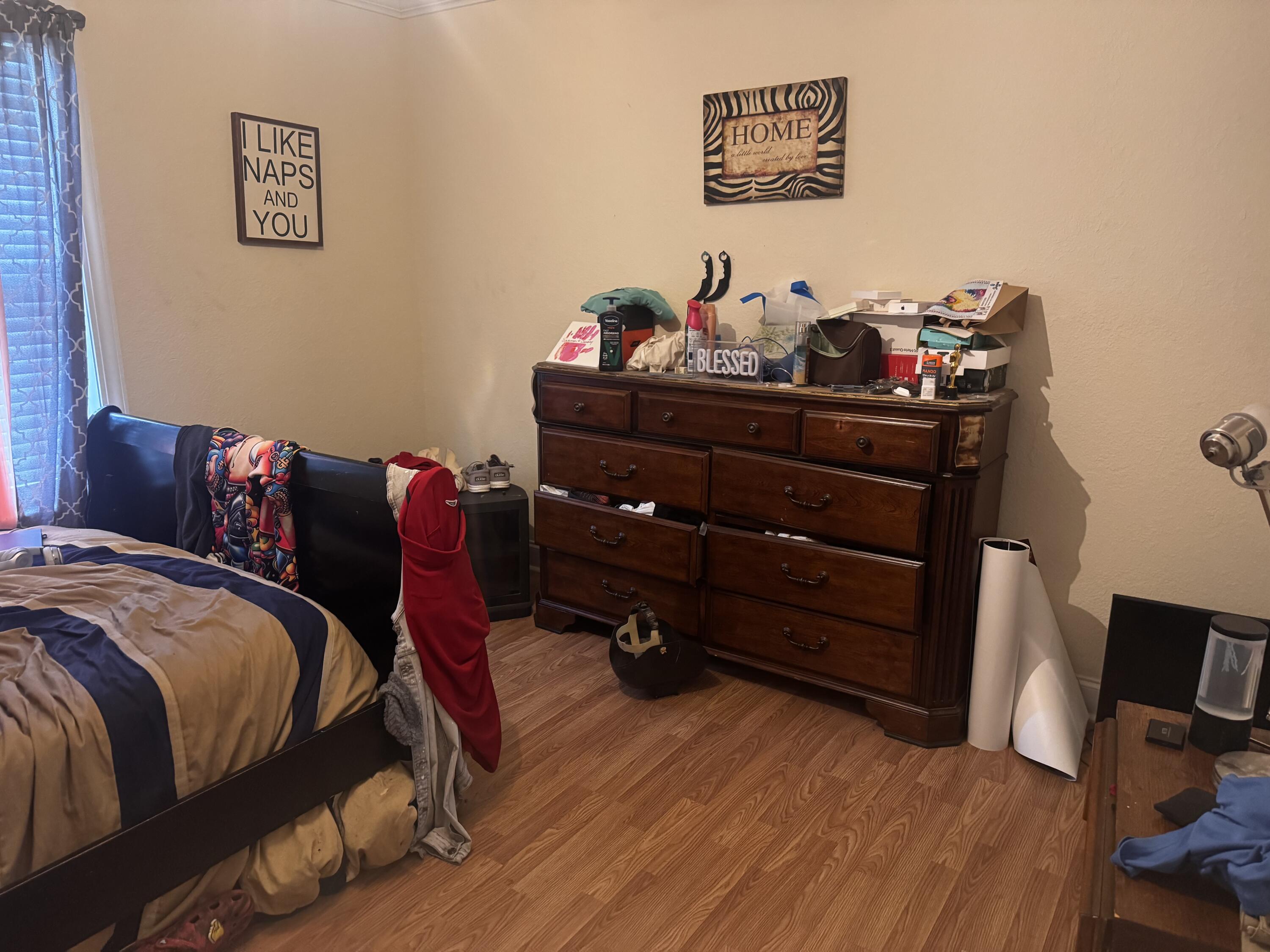 116 Maple Street Dunlap, TN 37327 - Photo 9 of 22 IMG_0384