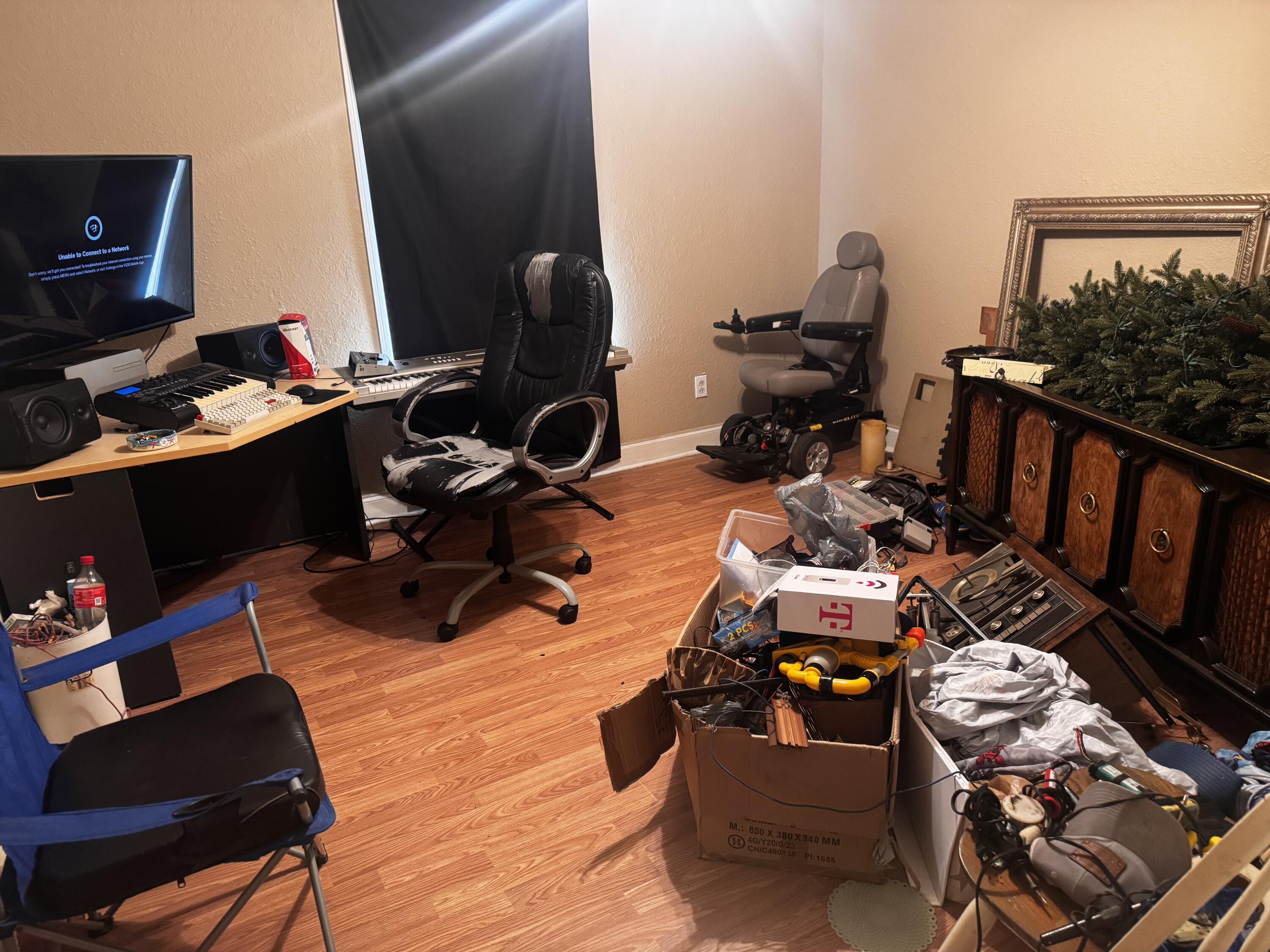 116 Maple Street Dunlap, TN 37327 - Photo 10 of 22 IMG_0385