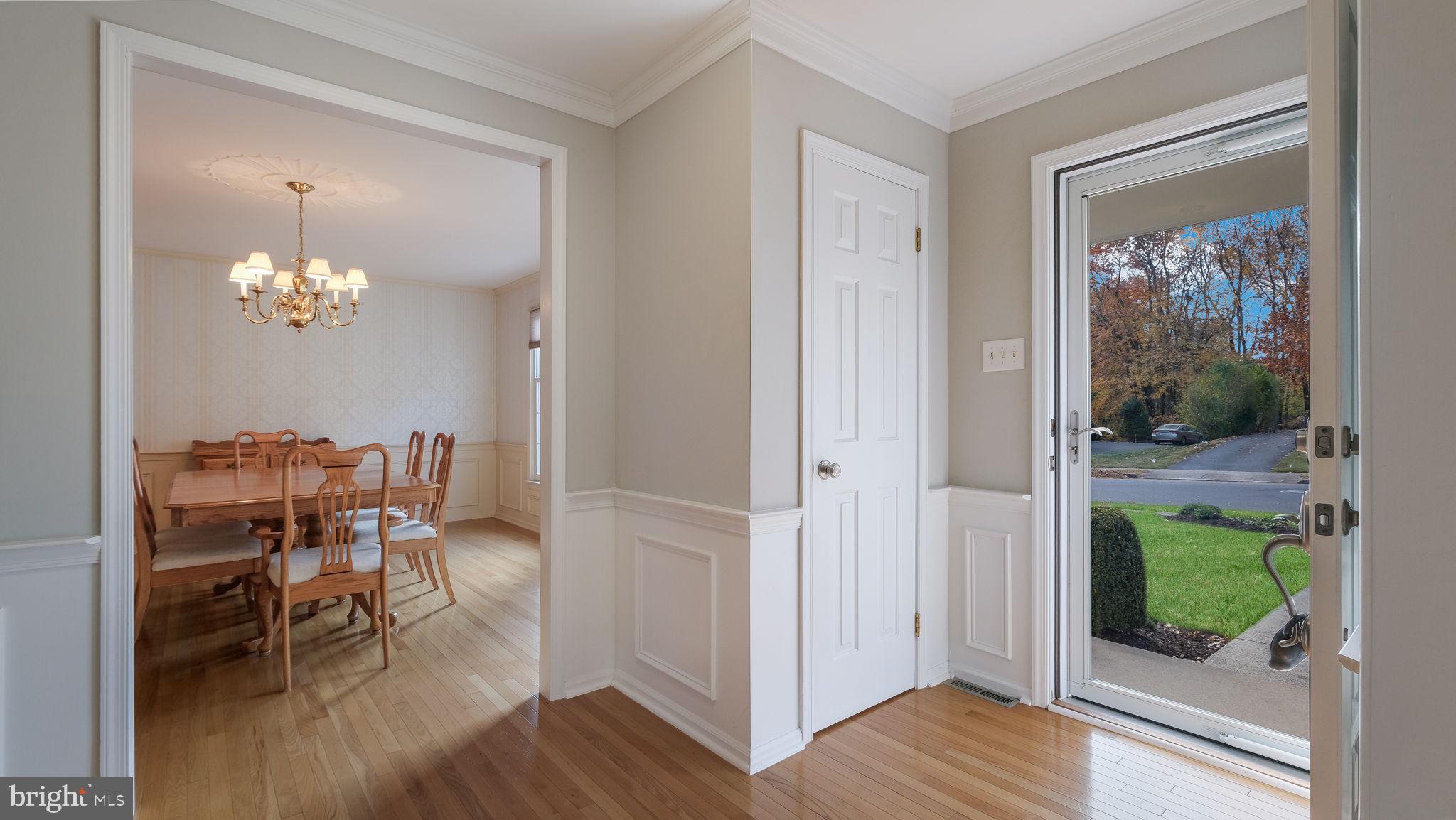 1072 Independence Drive Yardley, PA 19067 - Photo 11 of 49