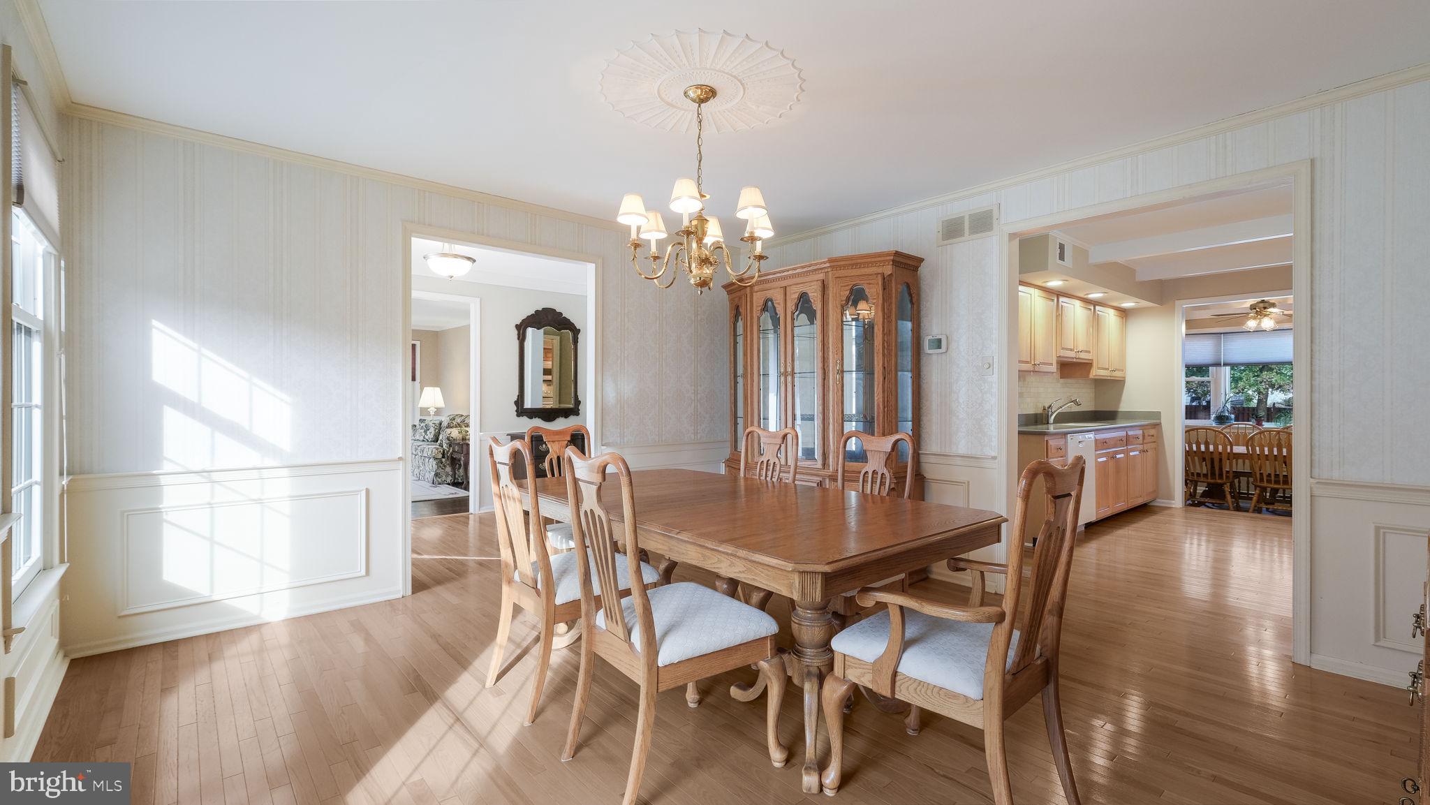 1072 Independence Drive Yardley, PA 19067 - Photo 14 of 49