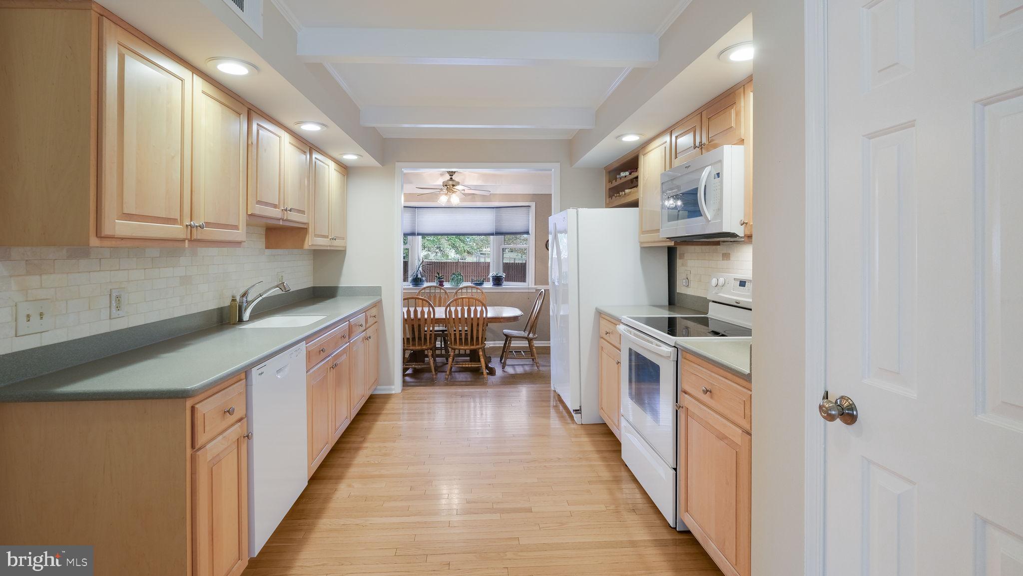 1072 Independence Drive Yardley, PA 19067 - Photo 15 of 49