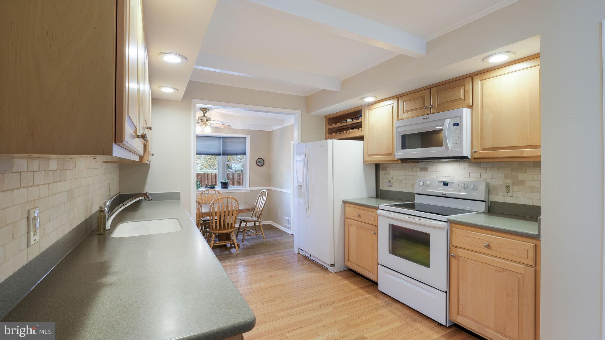 1072 Independence Drive Yardley, PA 19067 - Photo 16 of 49