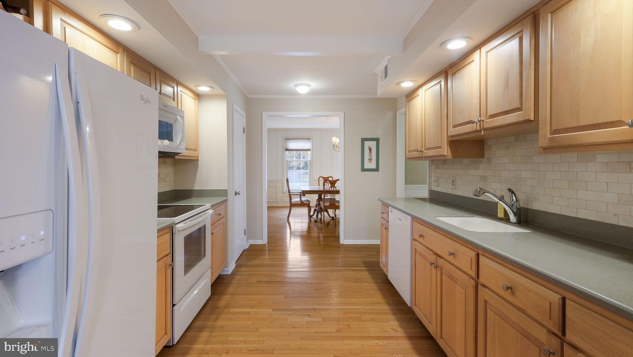 1072 Independence Drive Yardley, PA 19067 - Photo 17 of 49