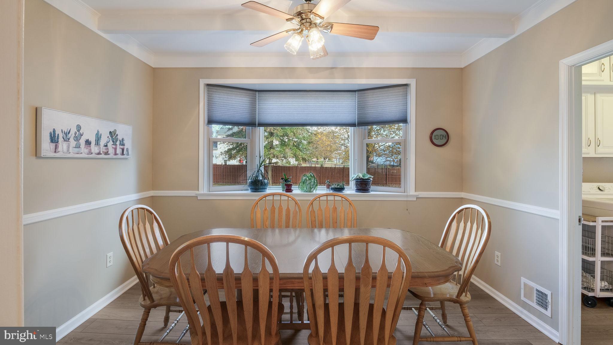 1072 Independence Drive Yardley, PA 19067 - Photo 18 of 49