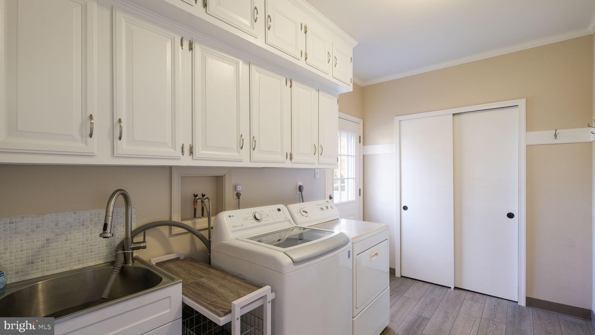 1072 Independence Drive Yardley, PA 19067 - Photo 19 of 49