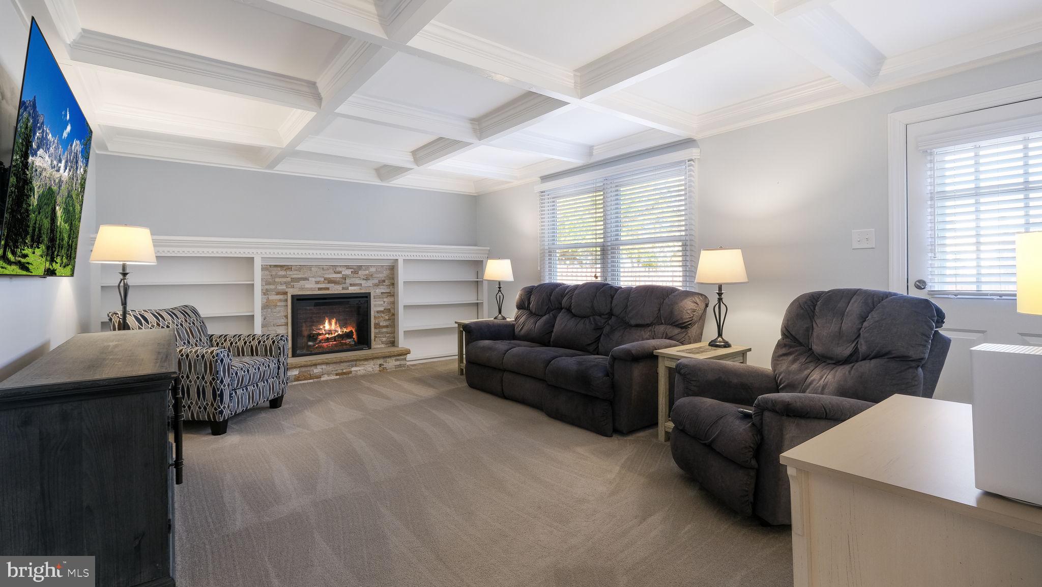 1072 Independence Drive Yardley, PA 19067 - Photo 21 of 49