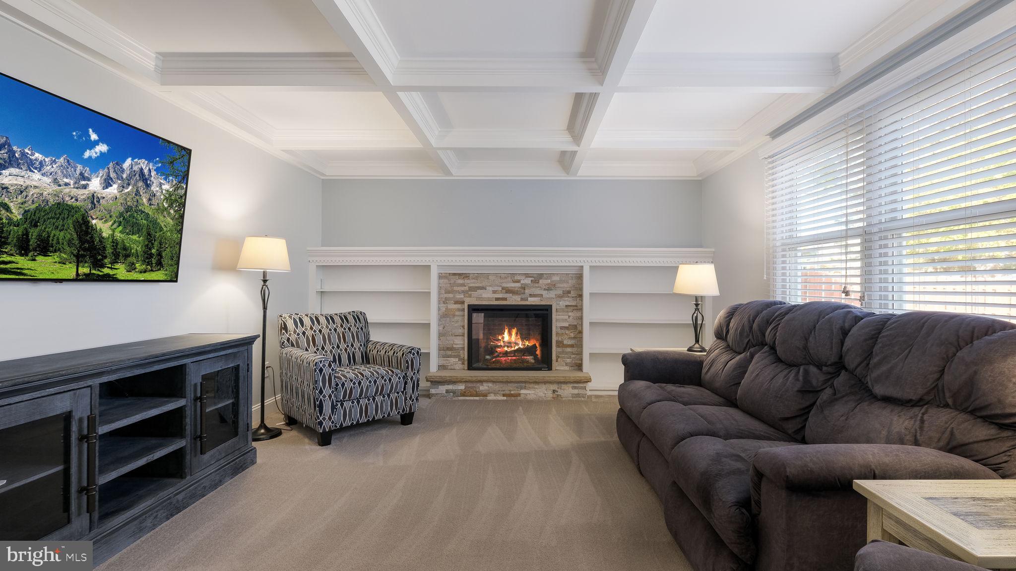 1072 Independence Drive Yardley, PA 19067 - Photo 22 of 49