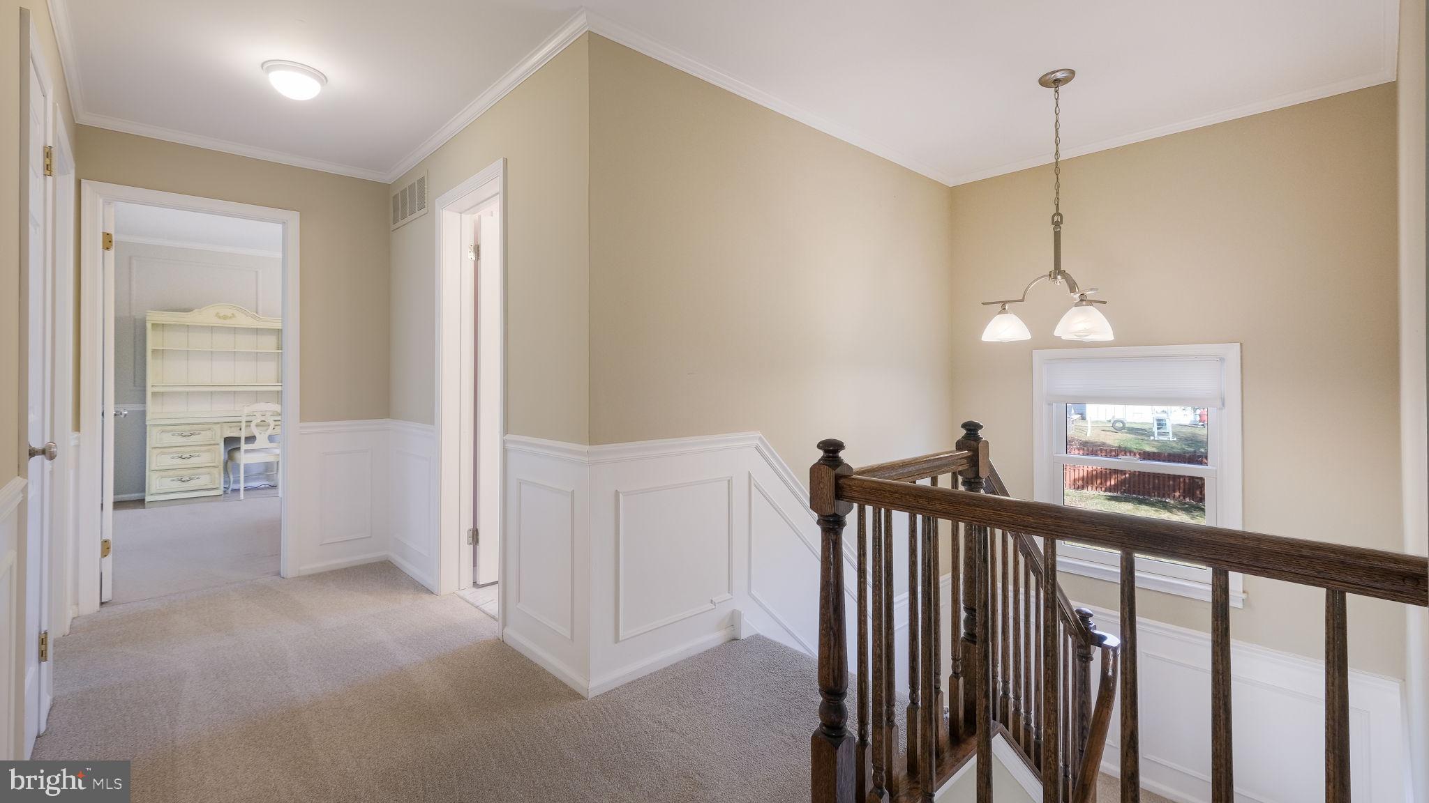 1072 Independence Drive Yardley, PA 19067 - Photo 23 of 49