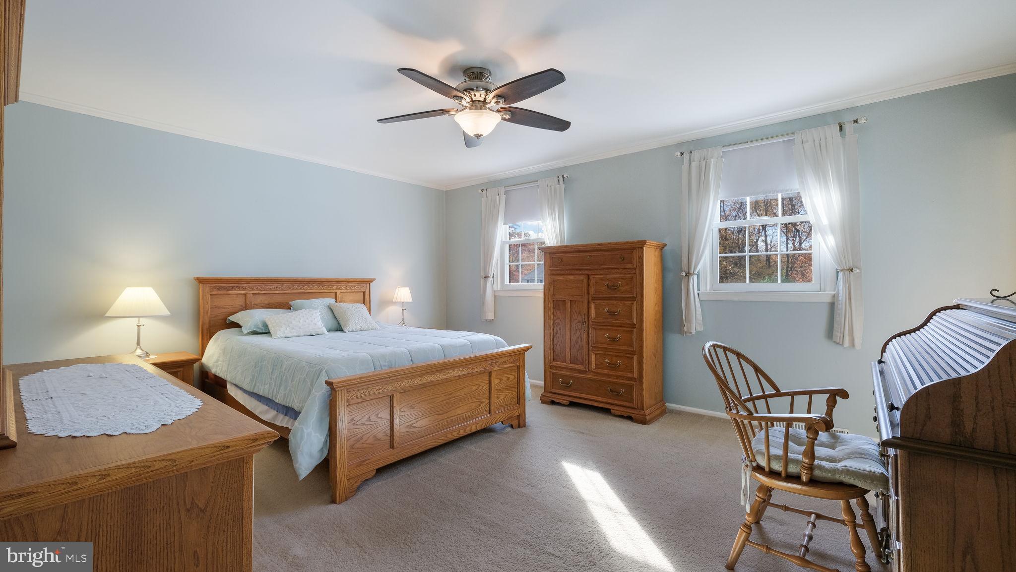 1072 Independence Drive Yardley, PA 19067 - Photo 24 of 49